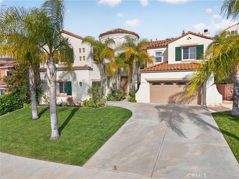 Tiny photo for 45136 Willowick St, Temecula, CA 92592 (MLS # SW26087441)