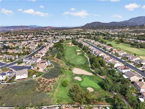 Tiny photo for 45136 Willowick St, Temecula, CA 92592 (MLS # SW26087441)