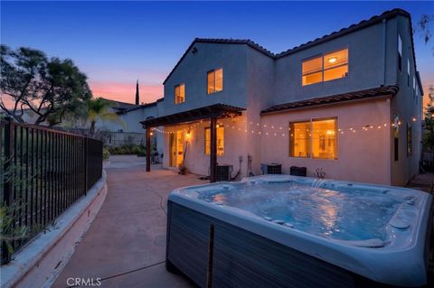 Tiny photo for 45136 Willowick St, Temecula, CA 92592 (MLS # SW26087441)