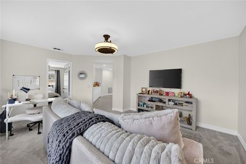 Tiny photo for 45136 Willowick St, Temecula, CA 92592 (MLS # SW26087441)