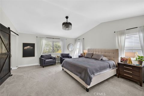 Tiny photo for 45136 Willowick St, Temecula, CA 92592 (MLS # SW26087441)