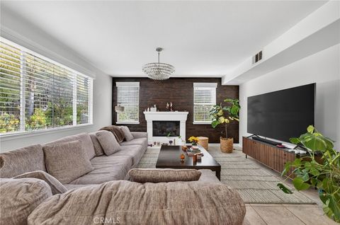 Tiny photo for 45136 Willowick St, Temecula, CA 92592 (MLS # SW26087441)