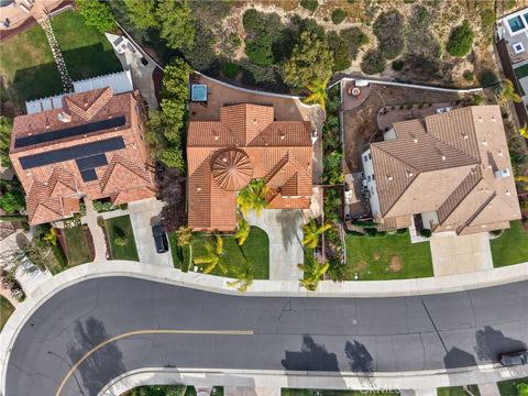 Tiny photo for 45136 Willowick St, Temecula, CA 92592 (MLS # SW26087441)