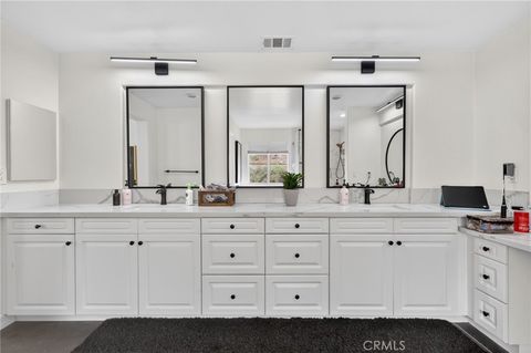 Tiny photo for 45136 Willowick St, Temecula, CA 92592 (MLS # SW26087441)