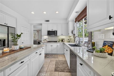 Tiny photo for 45136 Willowick St, Temecula, CA 92592 (MLS # SW26087441)