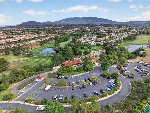 Tiny photo for 45136 Willowick St, Temecula, CA 92592 (MLS # SW26087441)