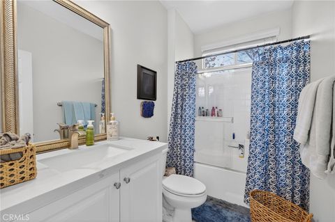 Tiny photo for 45136 Willowick St, Temecula, CA 92592 (MLS # SW26087441)