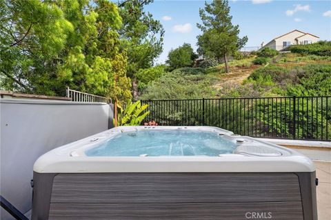 Tiny photo for 45136 Willowick St, Temecula, CA 92592 (MLS # SW26087441)