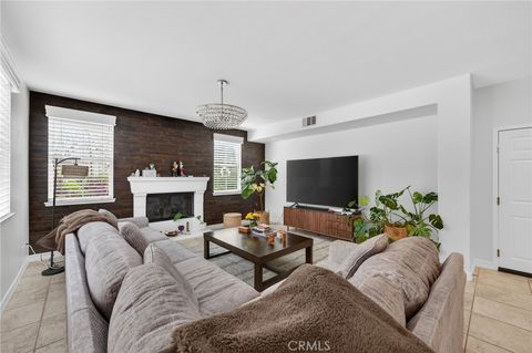 Tiny photo for 45136 Willowick St, Temecula, CA 92592 (MLS # SW26087441)