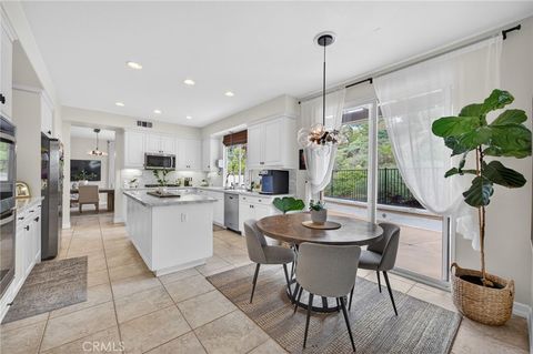 Tiny photo for 45136 Willowick St, Temecula, CA 92592 (MLS # SW26087441)