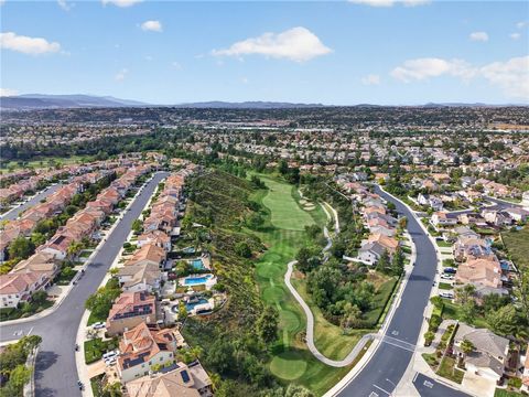 Tiny photo for 45136 Willowick St, Temecula, CA 92592 (MLS # SW26087441)