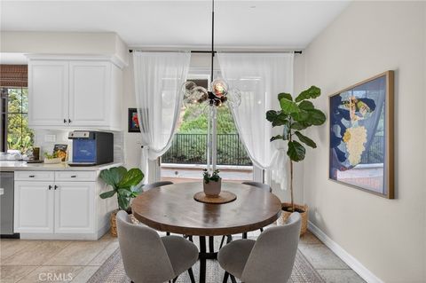 Tiny photo for 45136 Willowick St, Temecula, CA 92592 (MLS # SW26087441)