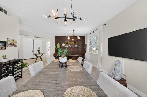 Tiny photo for 45136 Willowick St, Temecula, CA 92592 (MLS # SW26087441)