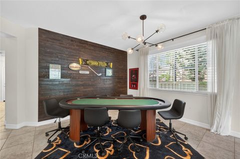 Tiny photo for 45136 Willowick St, Temecula, CA 92592 (MLS # SW26087441)