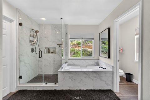 Tiny photo for 45136 Willowick St, Temecula, CA 92592 (MLS # SW26087441)