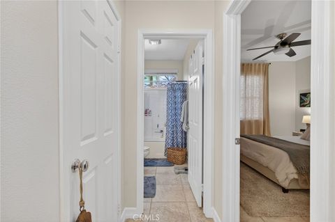 Tiny photo for 45136 Willowick St, Temecula, CA 92592 (MLS # SW26087441)