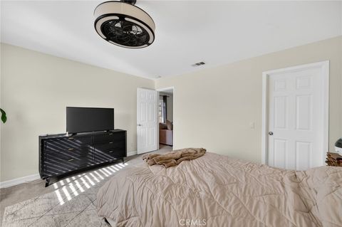 Tiny photo for 45136 Willowick St, Temecula, CA 92592 (MLS # SW26087441)