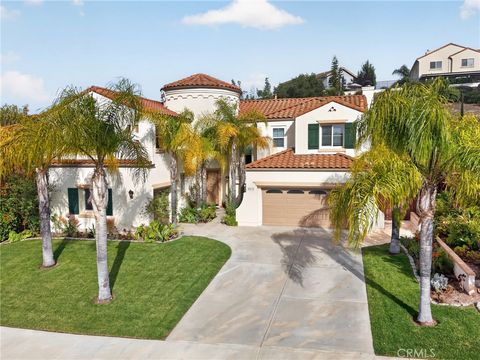 Tiny photo for 45136 Willowick St, Temecula, CA 92592 (MLS # SW26087441)