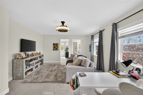 Tiny photo for 45136 Willowick St, Temecula, CA 92592 (MLS # SW26087441)