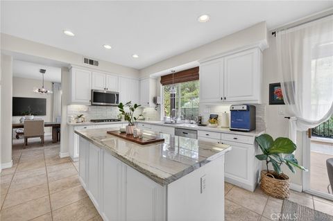 Tiny photo for 45136 Willowick St, Temecula, CA 92592 (MLS # SW26087441)