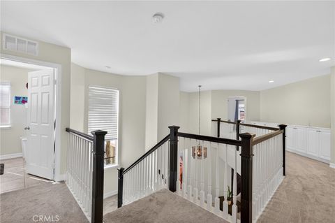 Tiny photo for 45136 Willowick St, Temecula, CA 92592 (MLS # SW26087441)