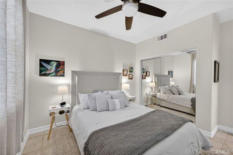 Tiny photo for 45136 Willowick St, Temecula, CA 92592 (MLS # SW26087441)