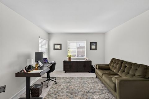 Tiny photo for 45136 Willowick St, Temecula, CA 92592 (MLS # SW26087441)