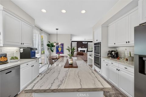 Tiny photo for 45136 Willowick St, Temecula, CA 92592 (MLS # SW26087441)