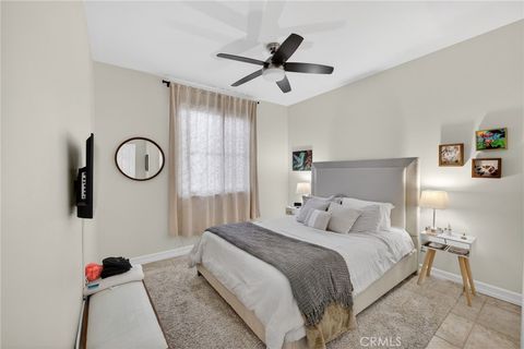 Tiny photo for 45136 Willowick St, Temecula, CA 92592 (MLS # SW26087441)