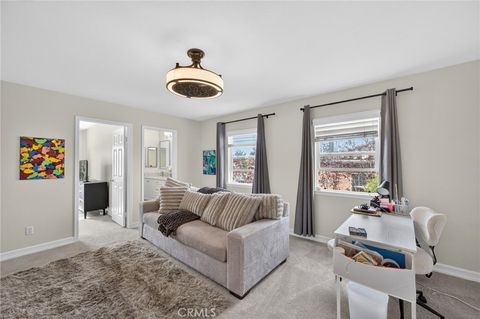 Tiny photo for 45136 Willowick St, Temecula, CA 92592 (MLS # SW26087441)