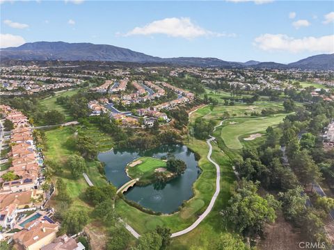 Tiny photo for 45136 Willowick St, Temecula, CA 92592 (MLS # SW26087441)