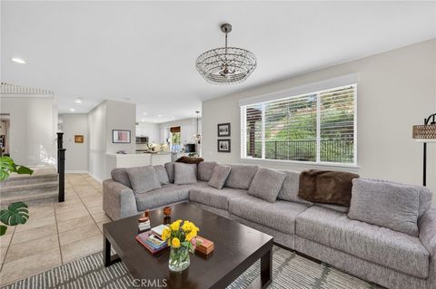 Tiny photo for 45136 Willowick St, Temecula, CA 92592 (MLS # SW26087441)