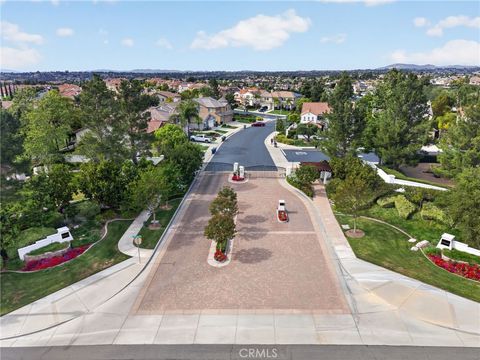 Tiny photo for 45136 Willowick St, Temecula, CA 92592 (MLS # SW26087441)