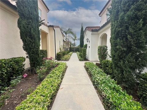 Photo of 182 Augustine, Irvine, CA 92618 (MLS # TR26084846)