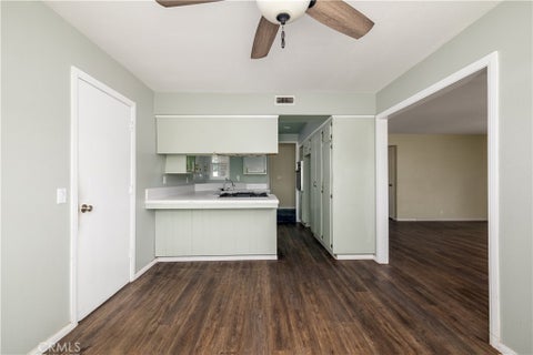Tiny photo for 1685 S Belle AVE, Corona, CA 92882 (MLS # IG26233349)