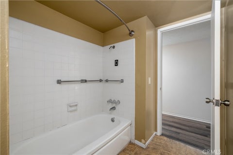 Tiny photo for 1685 S Belle AVE, Corona, CA 92882 (MLS # IG26233349)