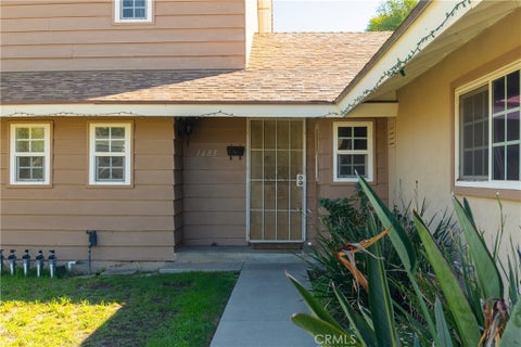 Tiny photo for 1685 S Belle AVE, Corona, CA 92882 (MLS # IG26233349)