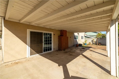 Tiny photo for 1685 S Belle AVE, Corona, CA 92882 (MLS # IG26233349)