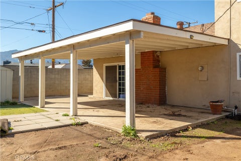 Tiny photo for 1685 S Belle AVE, Corona, CA 92882 (MLS # IG26233349)