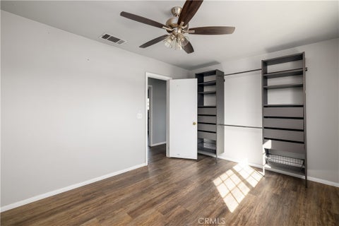 Tiny photo for 1685 S Belle AVE, Corona, CA 92882 (MLS # IG26233349)