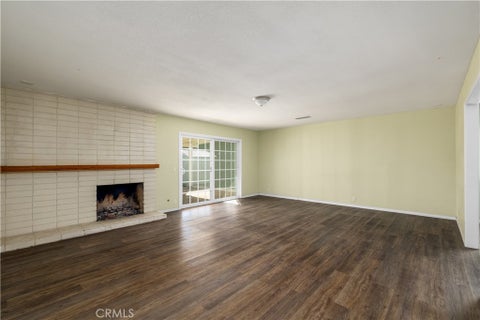 Tiny photo for 1685 S Belle AVE, Corona, CA 92882 (MLS # IG26233349)