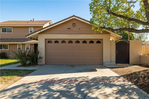 Tiny photo for 1685 S Belle AVE, Corona, CA 92882 (MLS # IG26233349)