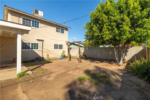 Tiny photo for 1685 S Belle AVE, Corona, CA 92882 (MLS # IG26233349)