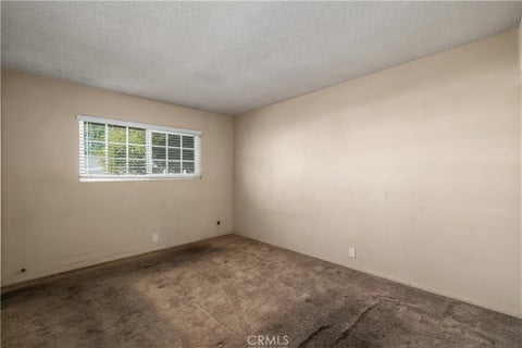 Tiny photo for 1685 S Belle AVE, Corona, CA 92882 (MLS # IG26233349)