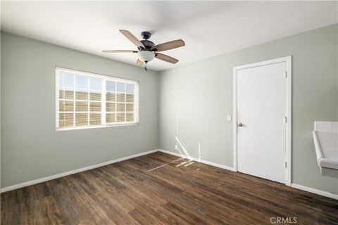 Tiny photo for 1685 S Belle AVE, Corona, CA 92882 (MLS # IG26233349)
