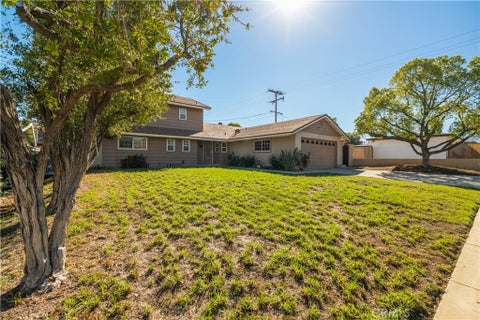 Tiny photo for 1685 S Belle AVE, Corona, CA 92882 (MLS # IG26233349)