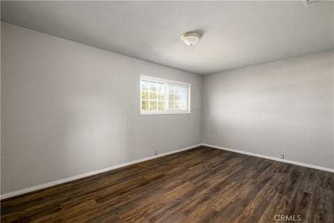 Tiny photo for 1685 S Belle AVE, Corona, CA 92882 (MLS # IG26233349)
