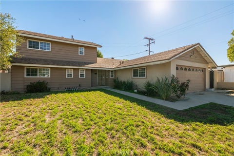 Tiny photo for 1685 S Belle AVE, Corona, CA 92882 (MLS # IG26233349)