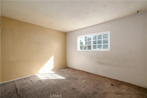 Tiny photo for 1685 S Belle AVE, Corona, CA 92882 (MLS # IG26233349)