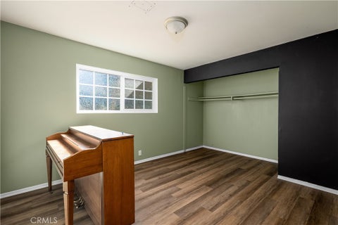 Tiny photo for 1685 S Belle AVE, Corona, CA 92882 (MLS # IG26233349)